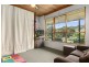 739 North Harcourt Road, Sedgwick VIC 3551