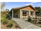 739 North Harcourt Road, Sedgwick VIC 3551