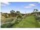 739 North Harcourt Road, Sedgwick VIC 3551