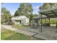 739 North Harcourt Road, Sedgwick VIC 3551