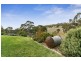 739 North Harcourt Road, Sedgwick VIC 3551