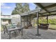 739 North Harcourt Road, Sedgwick VIC 3551