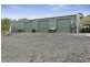739 North Harcourt Road, Sedgwick VIC 3551