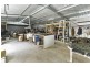 739 North Harcourt Road, Sedgwick VIC 3551