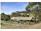 739 North Harcourt Road, Sedgwick VIC 3551