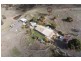 739 North Harcourt Road, Sedgwick VIC 3551