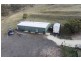 739 North Harcourt Road, Sedgwick VIC 3551