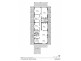 739 North Harcourt Road, Sedgwick VIC 3551 Floorplan