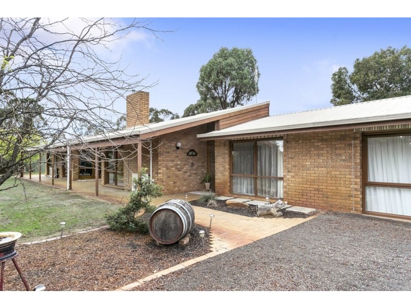 39 James Cook Drive, Strathfieldsaye VIC 3551