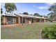 39 James Cook Drive, Strathfieldsaye VIC 3551