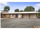 39 James Cook Drive, Strathfieldsaye VIC 3551