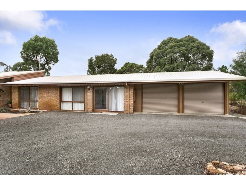 39 James Cook Drive, Strathfieldsaye VIC 3551