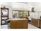 39 James Cook Drive, Strathfieldsaye VIC 3551