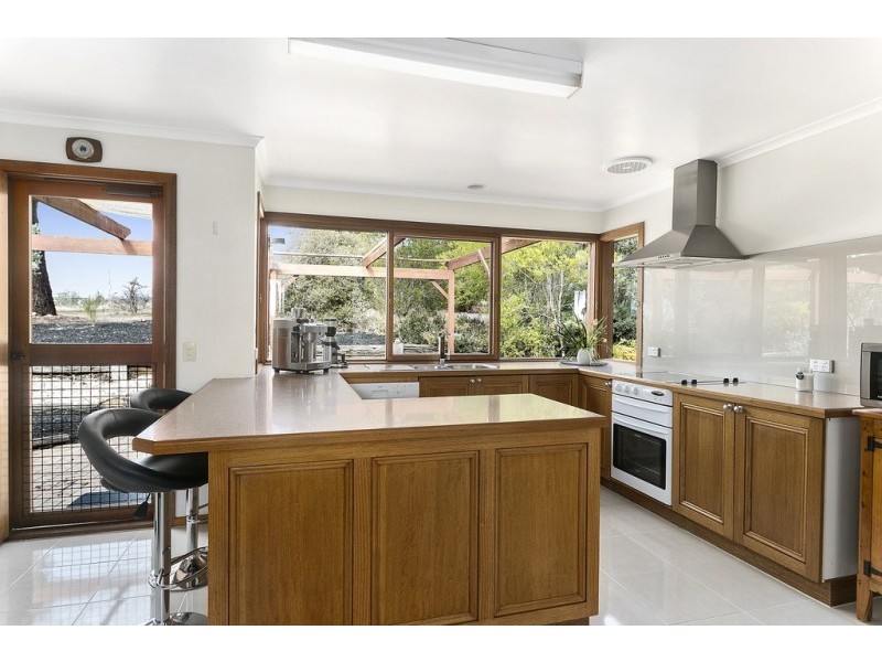 39 James Cook Drive, Strathfieldsaye VIC 3551
