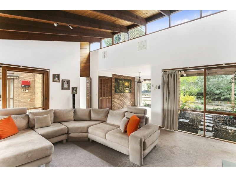 39 James Cook Drive, Strathfieldsaye VIC 3551