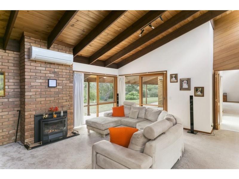 39 James Cook Drive, Strathfieldsaye VIC 3551