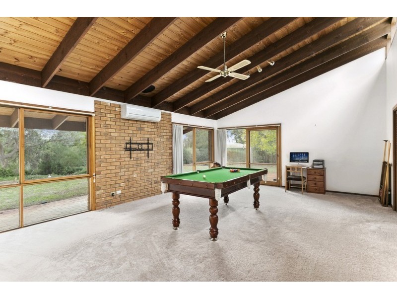 39 James Cook Drive, Strathfieldsaye VIC 3551