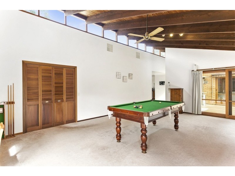 39 James Cook Drive, Strathfieldsaye VIC 3551