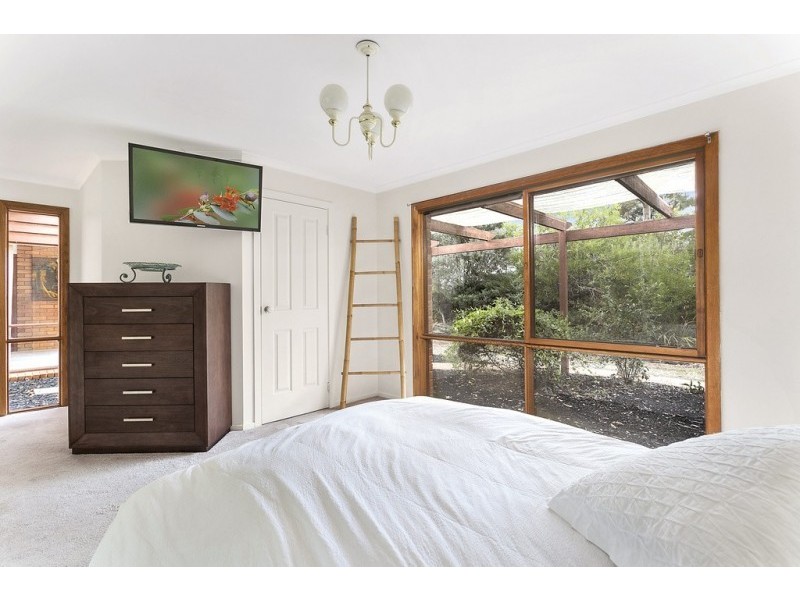 39 James Cook Drive, Strathfieldsaye VIC 3551