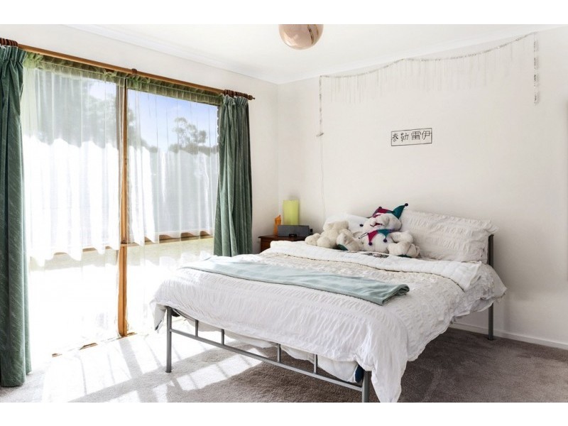 39 James Cook Drive, Strathfieldsaye VIC 3551
