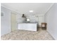 39 James Cook Drive, Strathfieldsaye VIC 3551