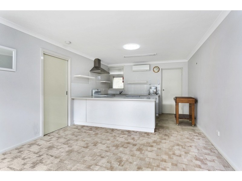 39 James Cook Drive, Strathfieldsaye VIC 3551
