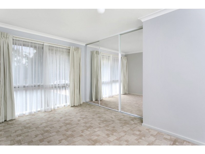 39 James Cook Drive, Strathfieldsaye VIC 3551