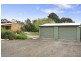 39 James Cook Drive, Strathfieldsaye VIC 3551
