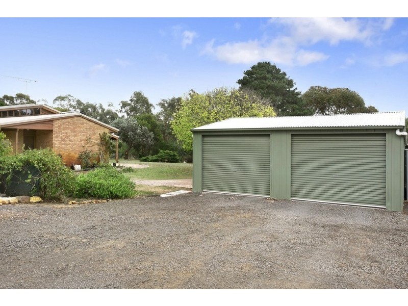 39 James Cook Drive, Strathfieldsaye VIC 3551