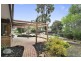 39 James Cook Drive, Strathfieldsaye VIC 3551