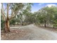 39 James Cook Drive, Strathfieldsaye VIC 3551