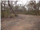 Lot 14, 101 Bill Mollison Drive, Axedale VIC 3551