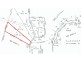 Lot 14, 101 Bill Mollison Drive, Axedale VIC 3551