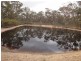 Lot 14, 101 Bill Mollison Drive, Axedale VIC 3551