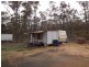 Lot 14, 101 Bill Mollison Drive, Axedale VIC 3551