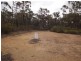 Lot 14, 101 Bill Mollison Drive, Axedale VIC 3551