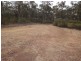 Lot 14, 101 Bill Mollison Drive, Axedale VIC 3551