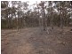 Lot 14, 101 Bill Mollison Drive, Axedale VIC 3551