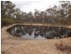 Lot 14, 101 Bill Mollison Drive, Axedale VIC 3551