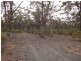 Lot 14, 101 Bill Mollison Drive, Axedale VIC 3551
