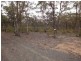 Lot 14, 101 Bill Mollison Drive, Axedale VIC 3551