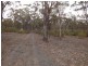 Lot 14, 101 Bill Mollison Drive, Axedale VIC 3551