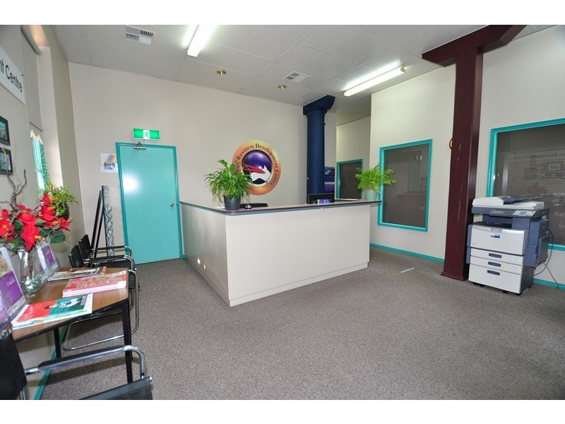 35 Wills Street, Bendigo VIC 3550