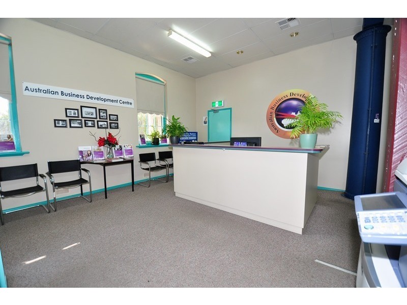 35 Wills Street, Bendigo VIC 3550