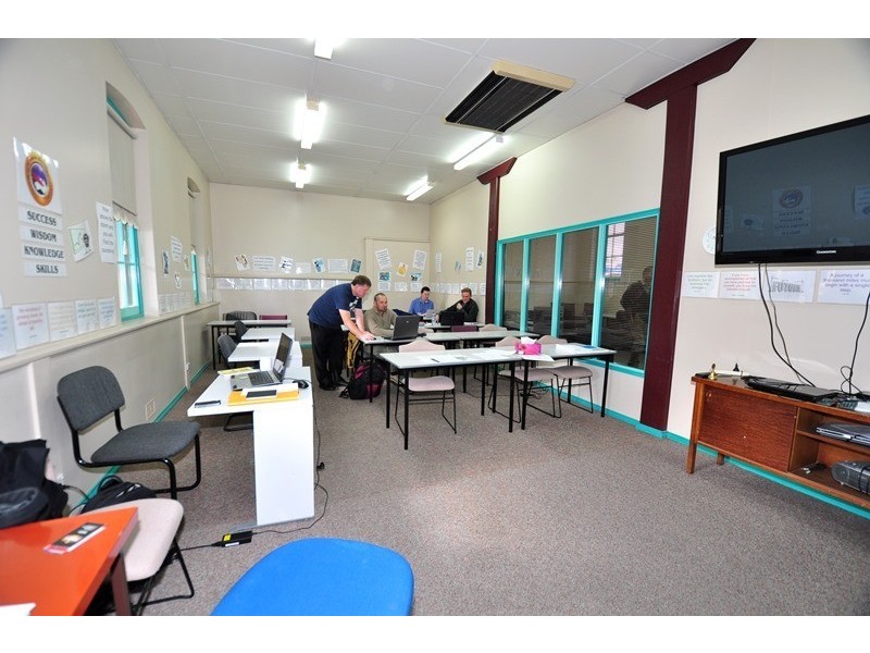 35 Wills Street, Bendigo VIC 3550