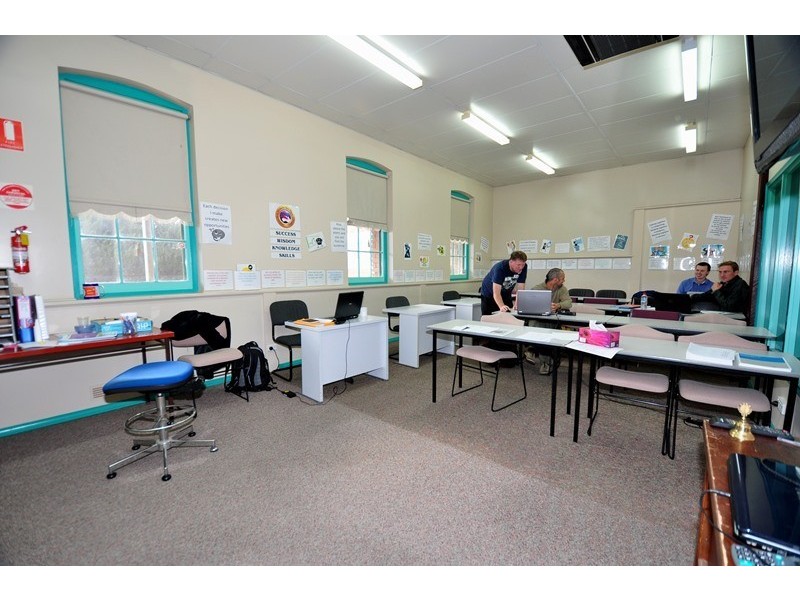 35 Wills Street, Bendigo VIC 3550