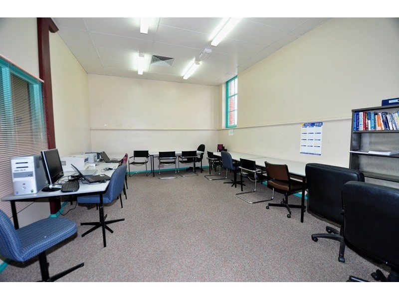 35 Wills Street, Bendigo VIC 3550