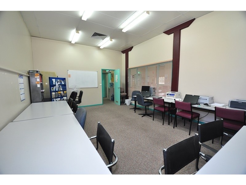 35 Wills Street, Bendigo VIC 3550