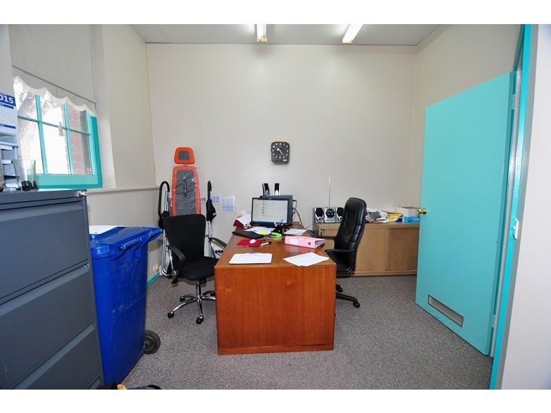 35 Wills Street, Bendigo VIC 3550