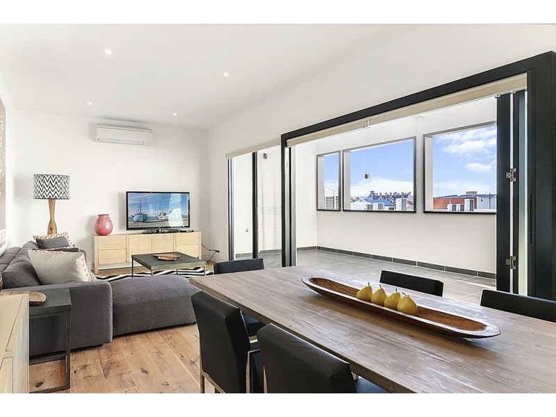 3/10 King Street, Bendigo VIC 3550